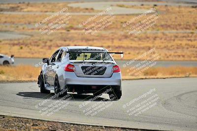 media/Dec-08-2024-Extreme Speed (Sun) [[1809d52206]]/Purple Group/Session 1 (Turn 2)/